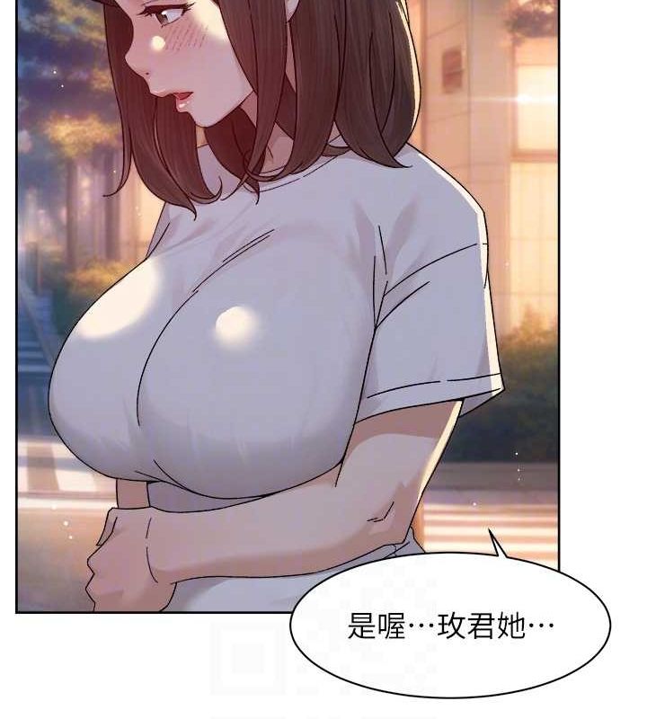74.jpg