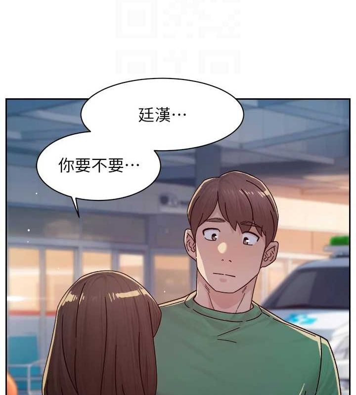 83.jpg