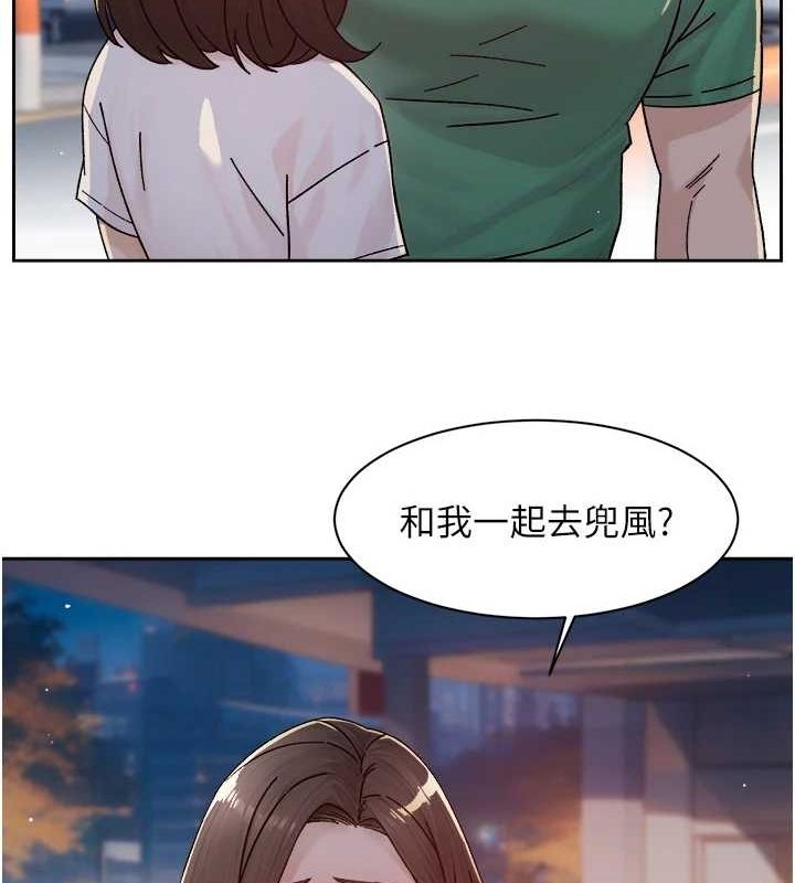 84.jpg