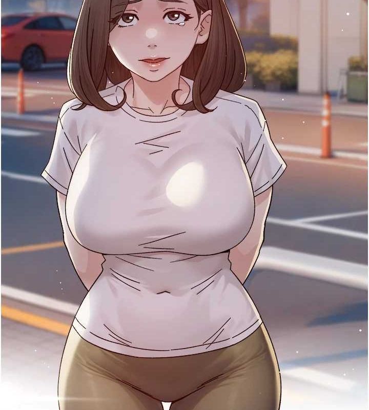 85.jpg