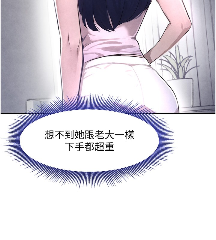 110.jpg