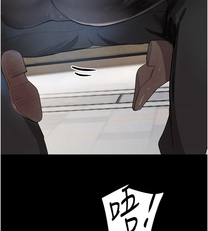 122.jpg