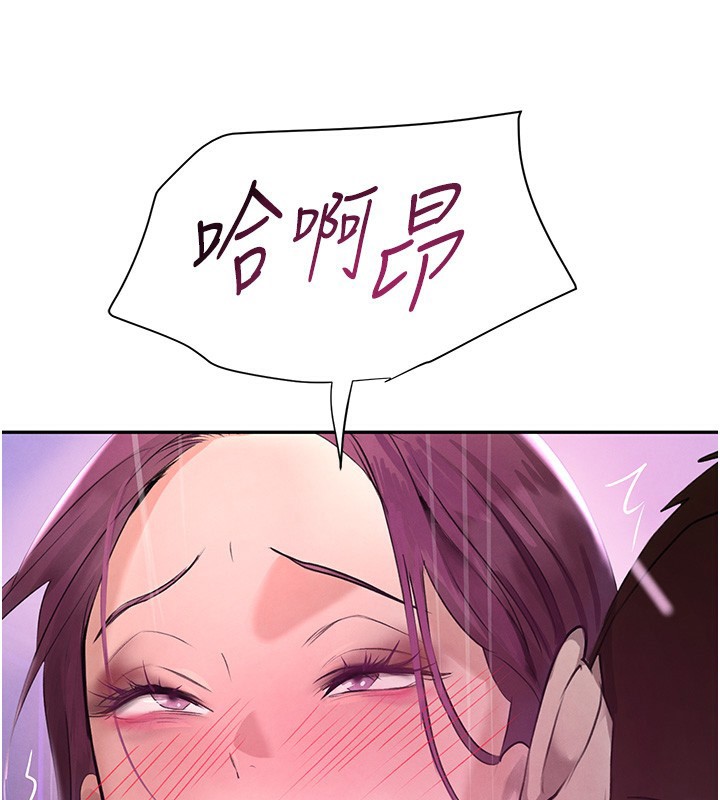 140.jpg