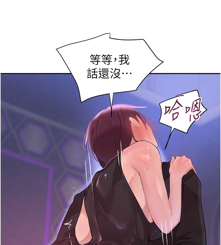 142.jpg