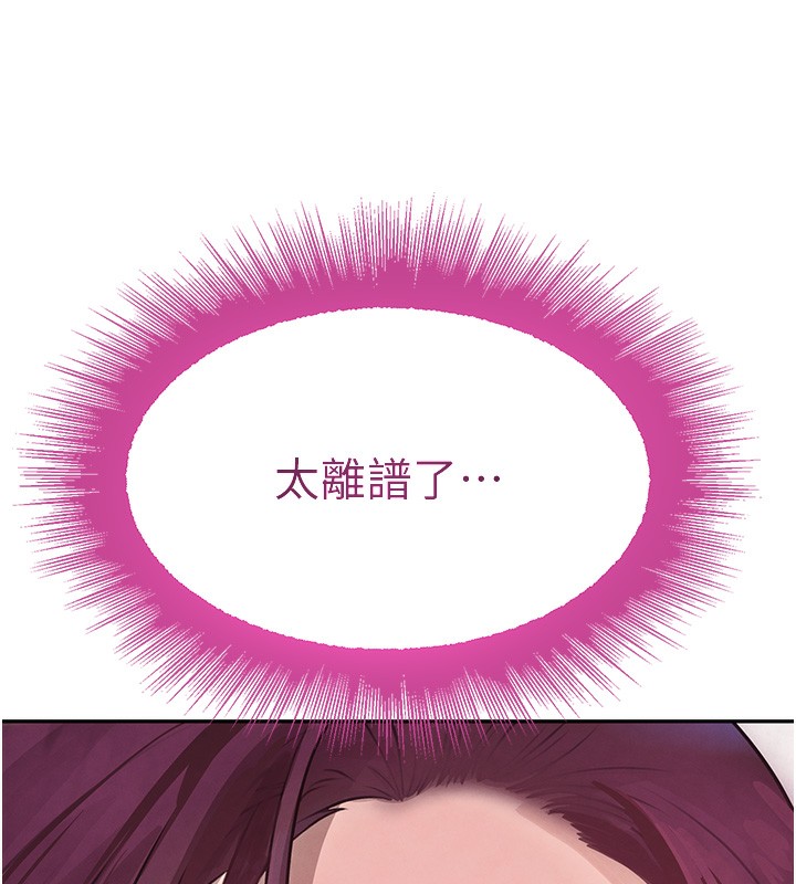 155.jpg