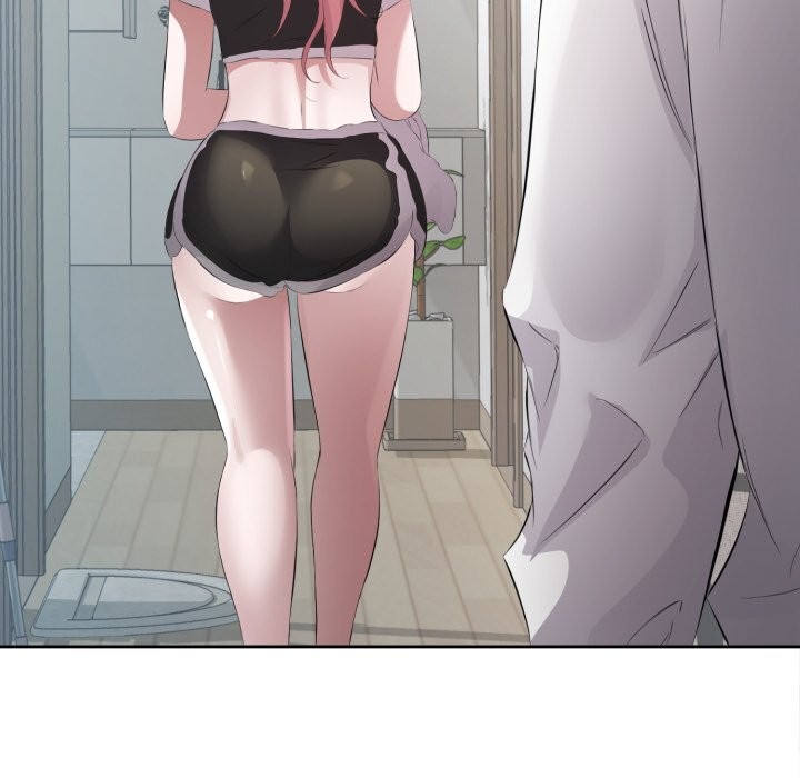 71.jpg