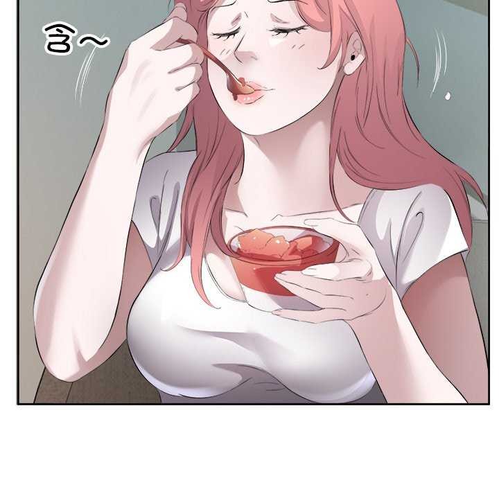 45.jpg