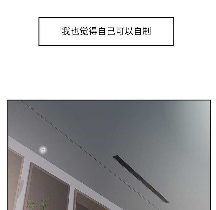 59.jpg