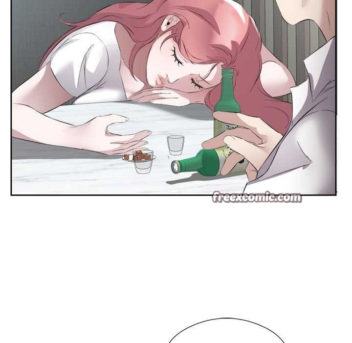 64.jpg