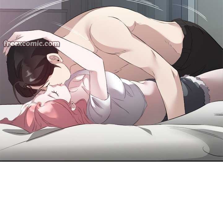96.jpg
