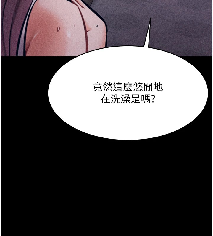 238.jpg