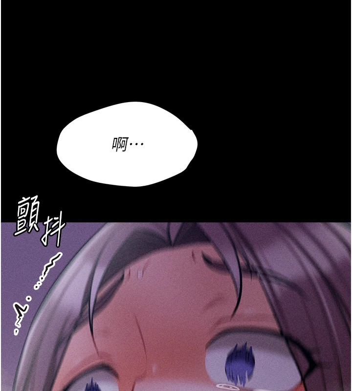 204.jpg