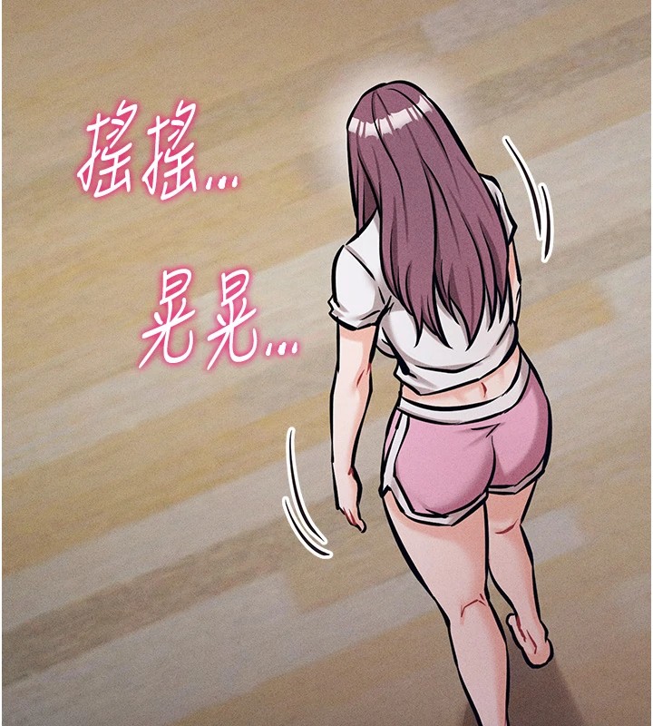 93.jpg