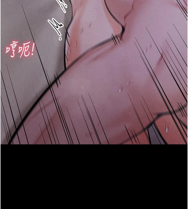 211.jpg