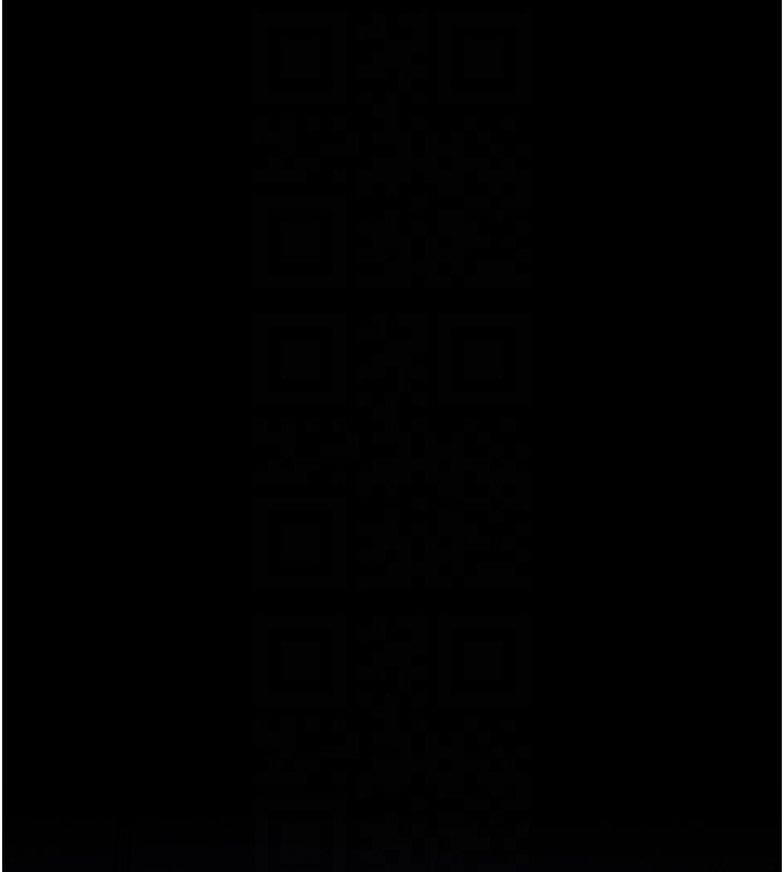 109.jpg