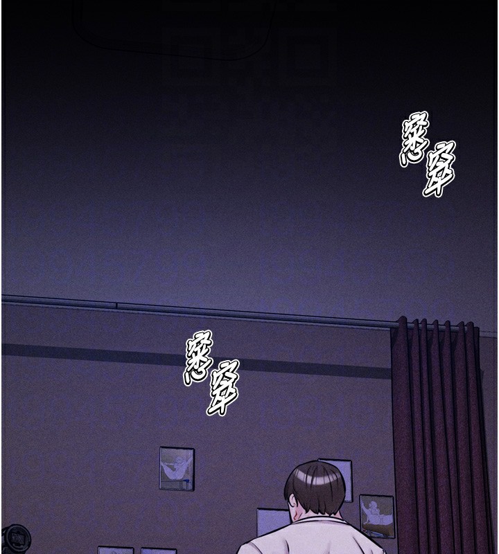 110.jpg