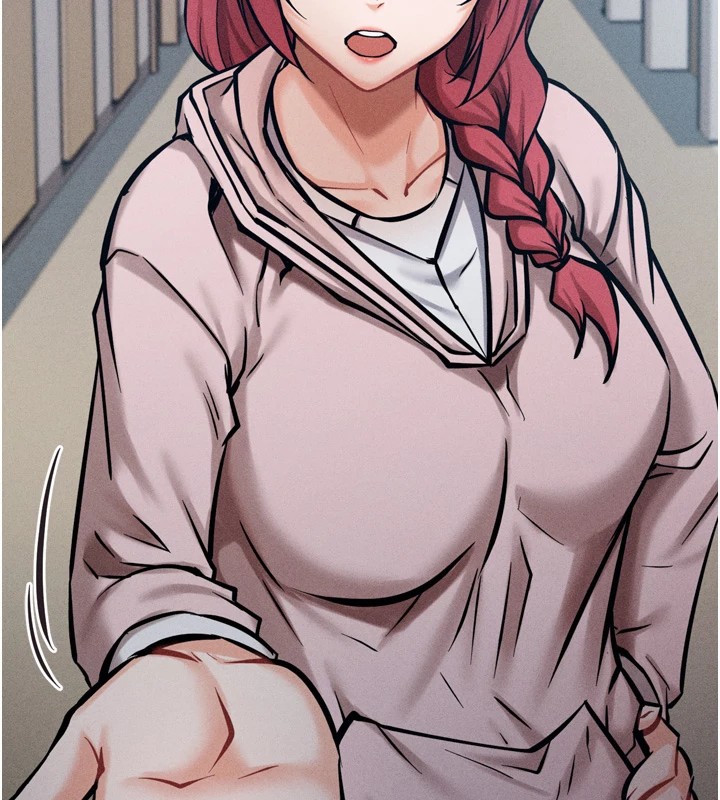 139.jpg