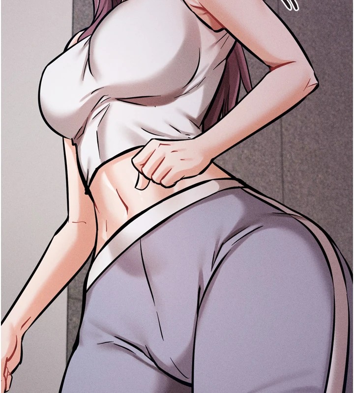208.jpg