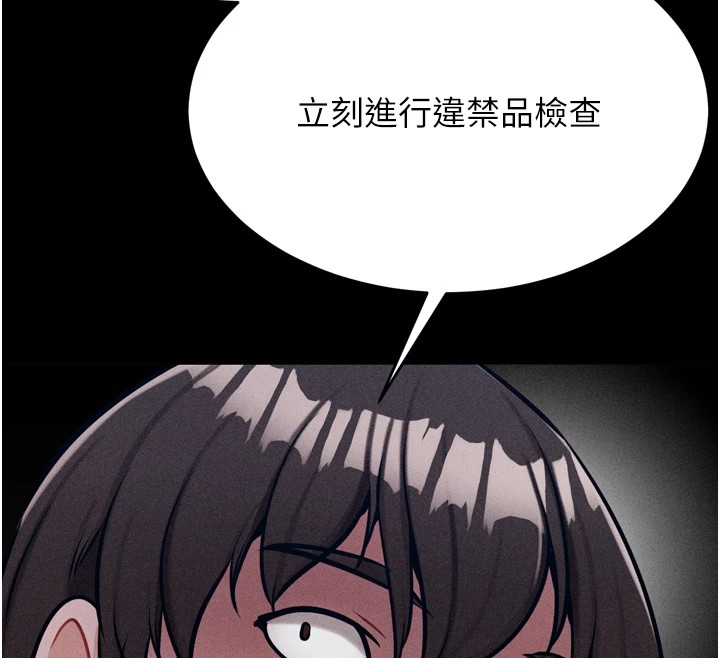 181.jpg