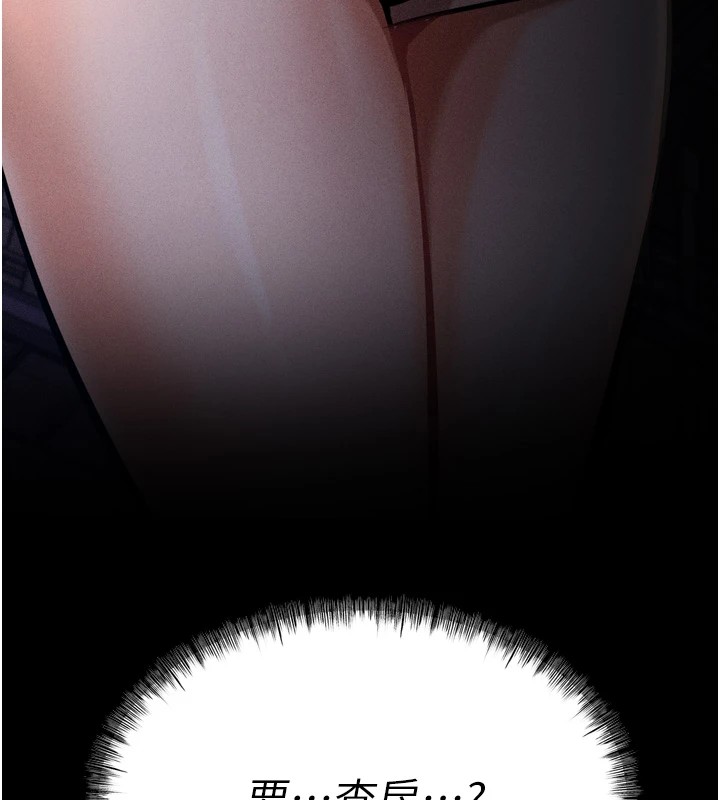 190.jpg