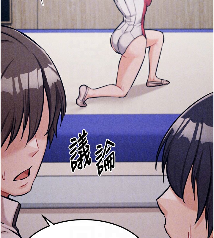 119.jpg