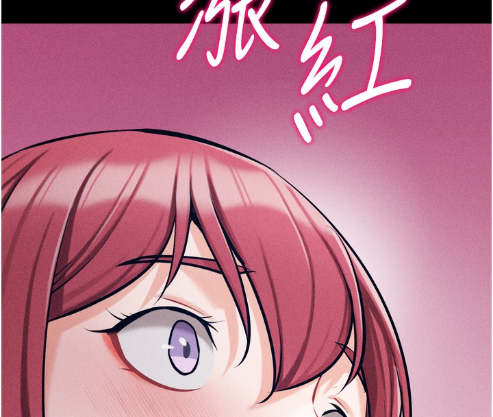 133.jpg