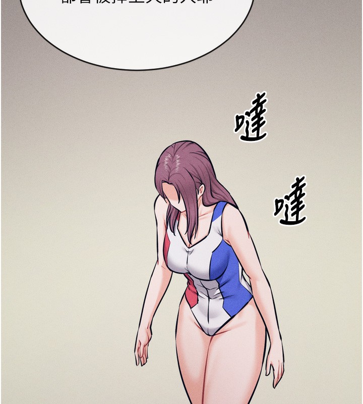 166.jpg