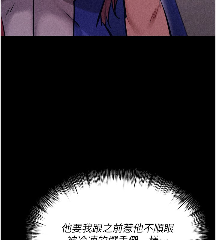 171.jpg