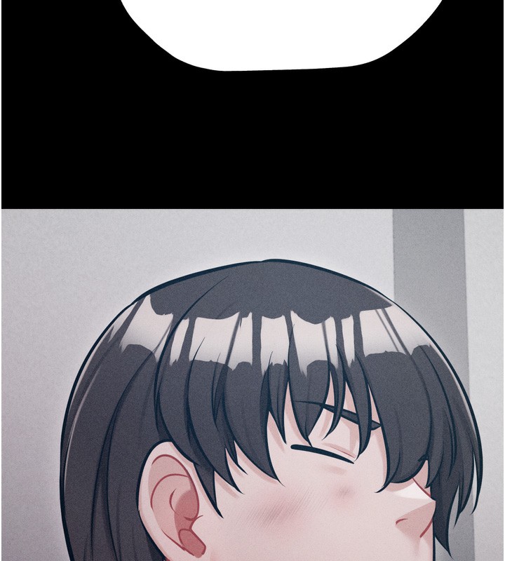 188.jpg