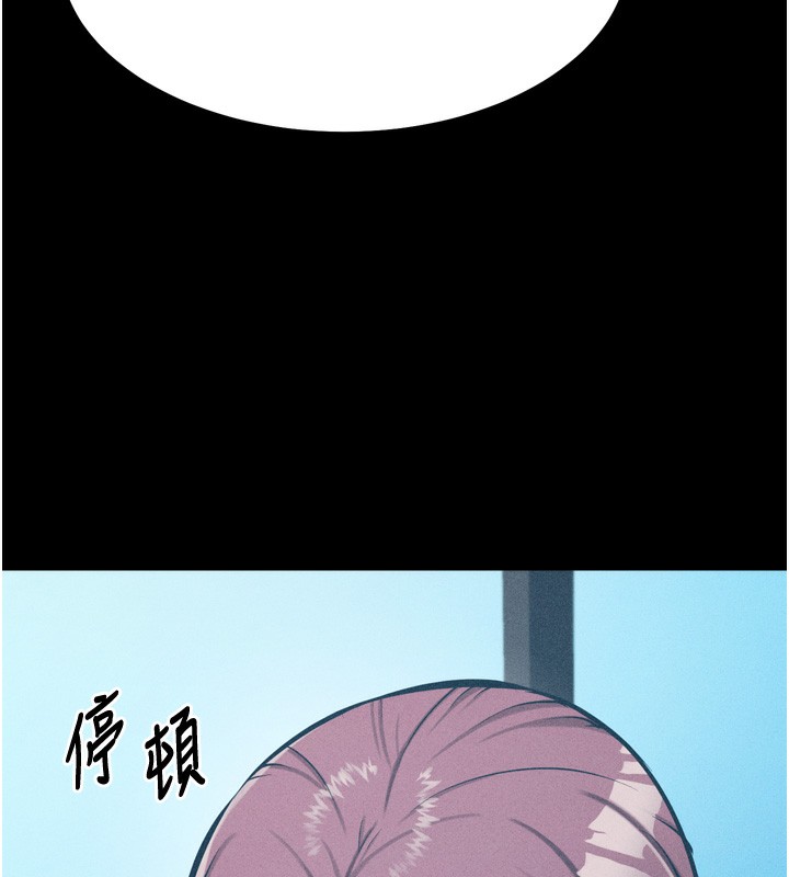203.jpg
