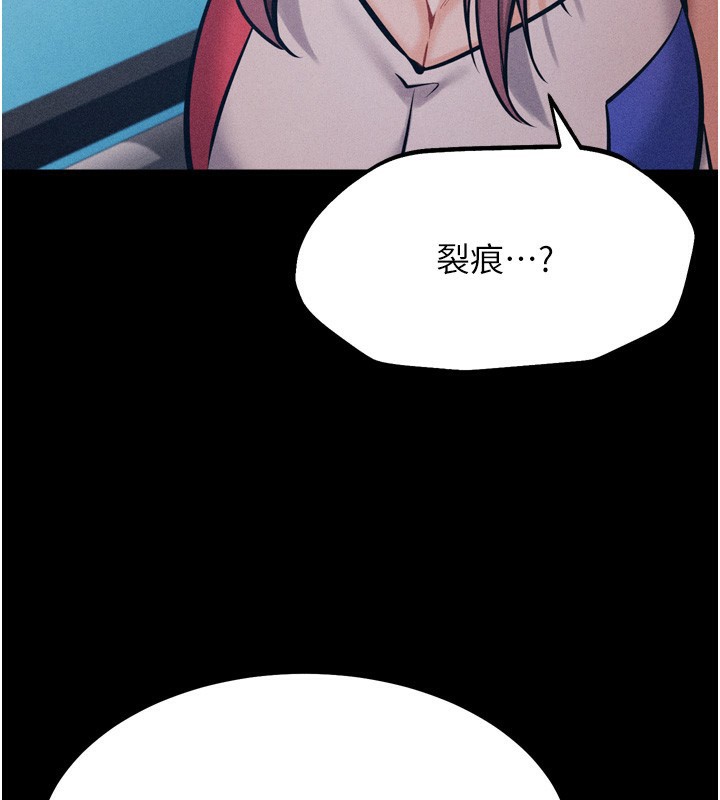 205.jpg
