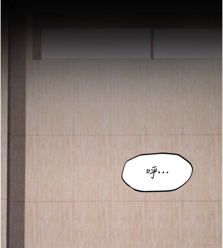 211.jpg