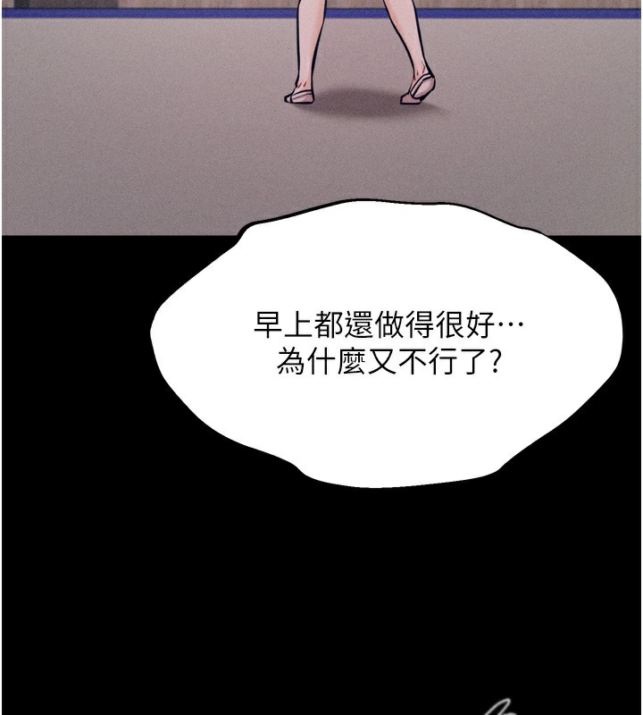 213.jpg