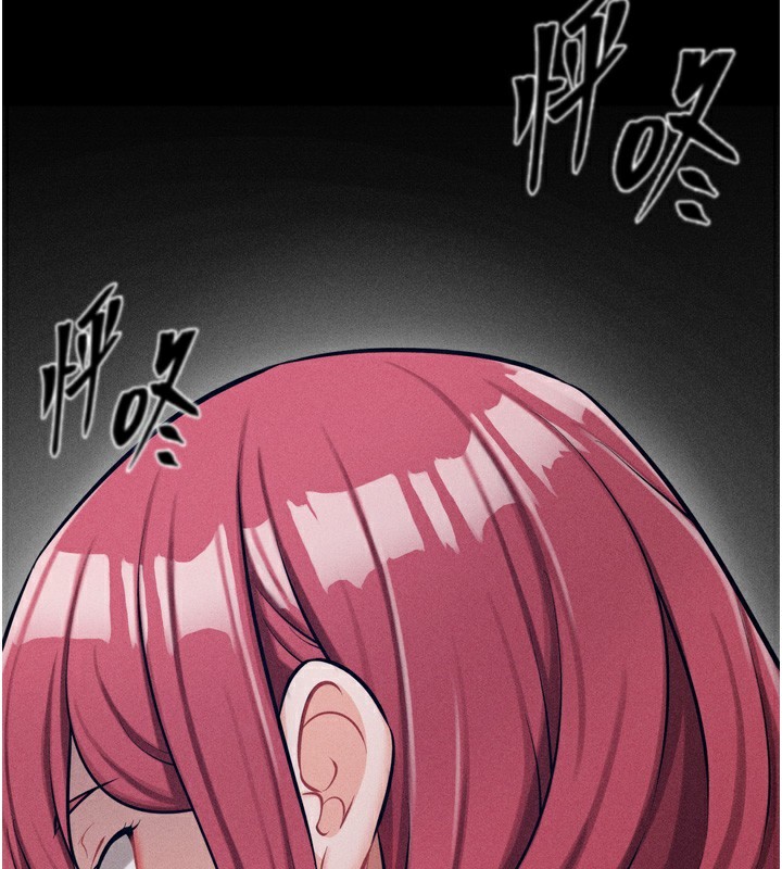 214.jpg