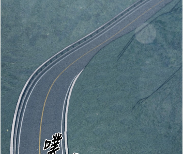 228.jpg