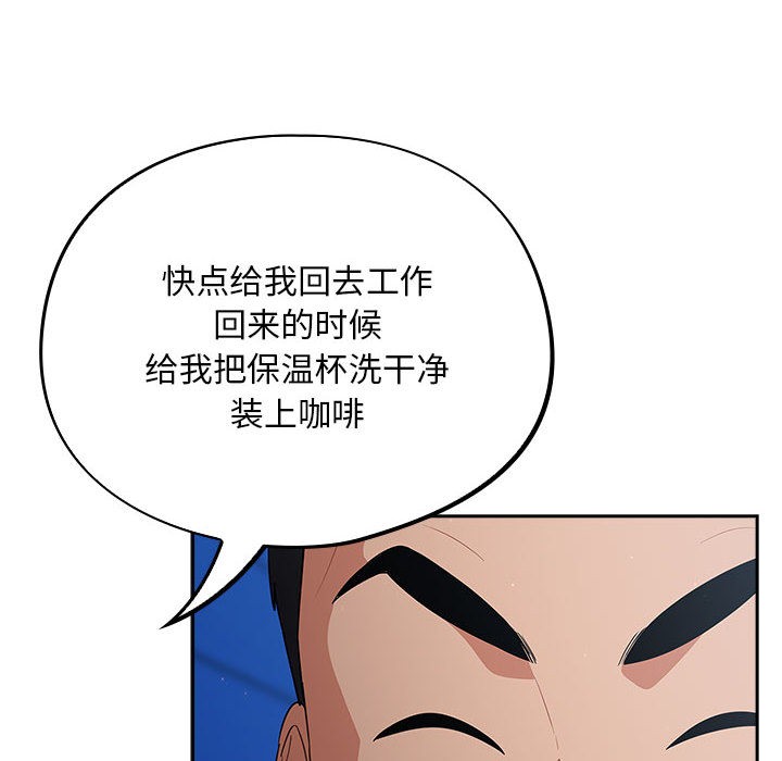 108.jpg