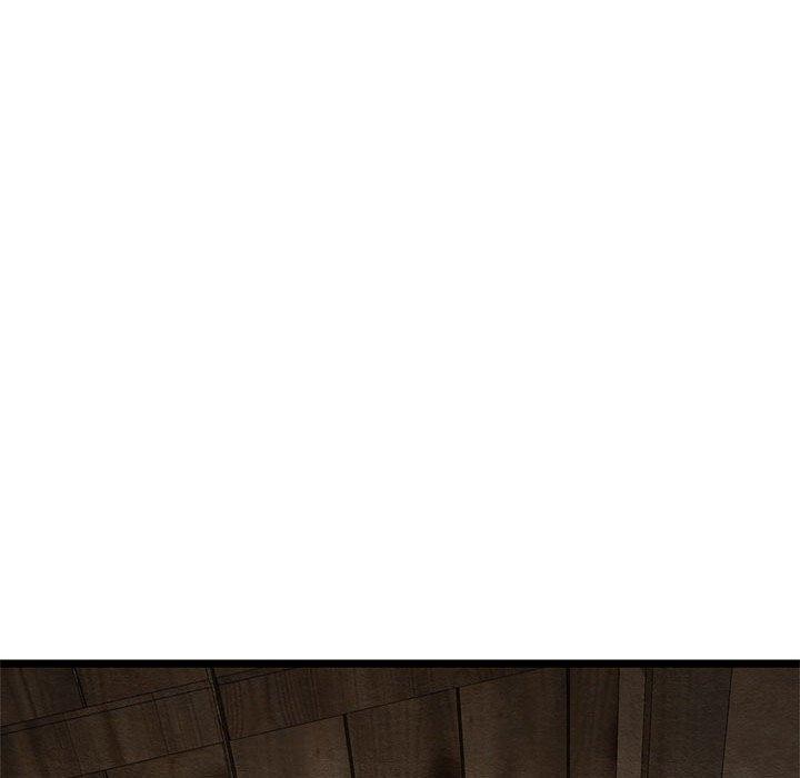 121.jpg