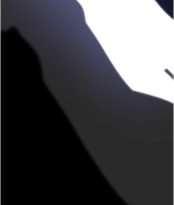 121.jpg