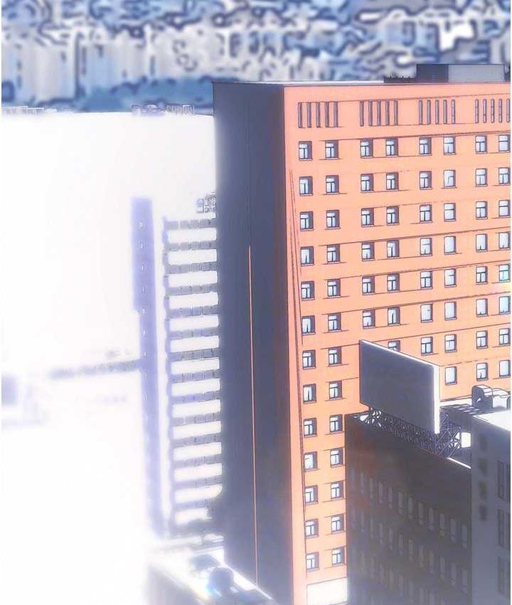 135.jpg