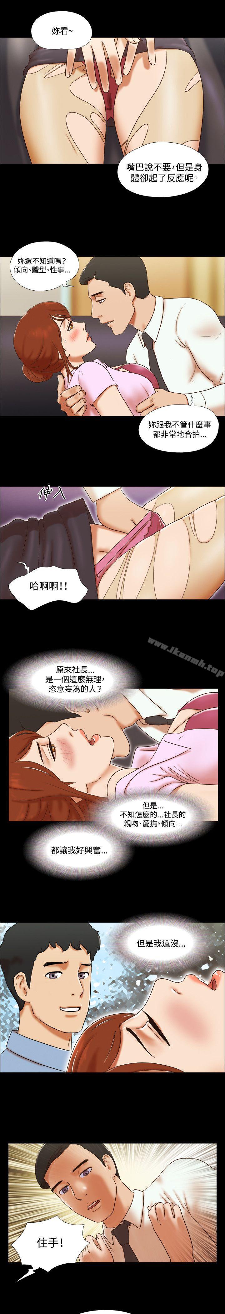 18.jpg
