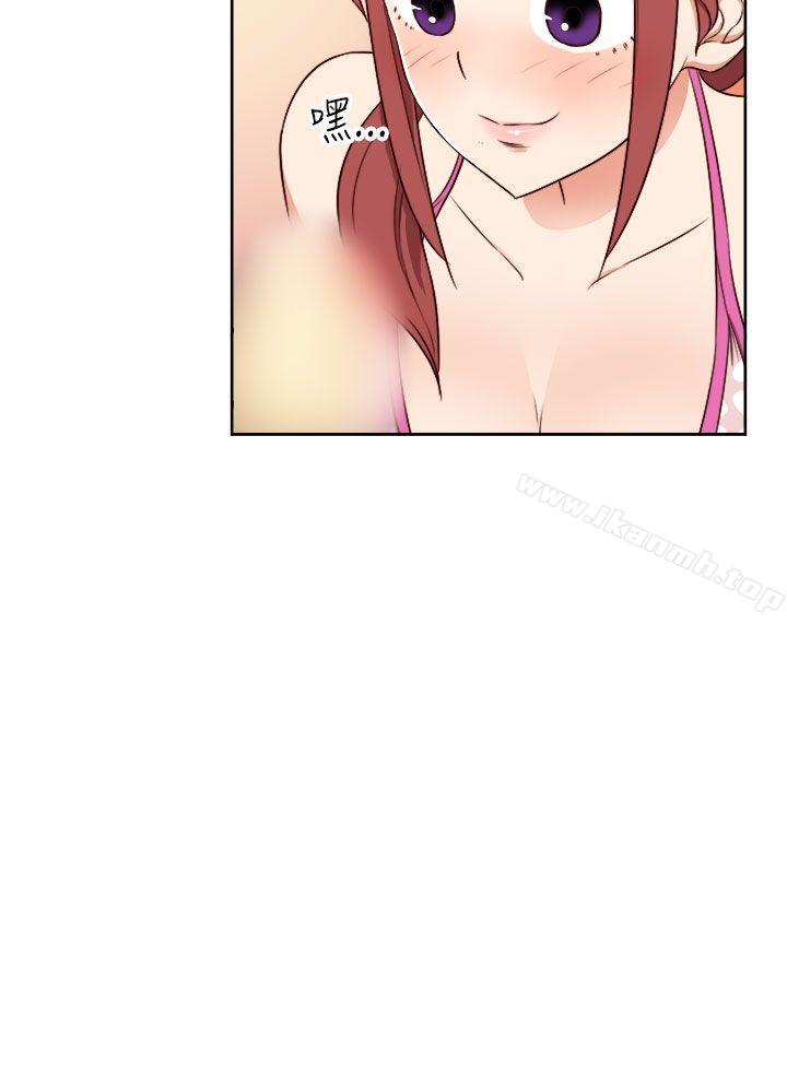 36.jpg