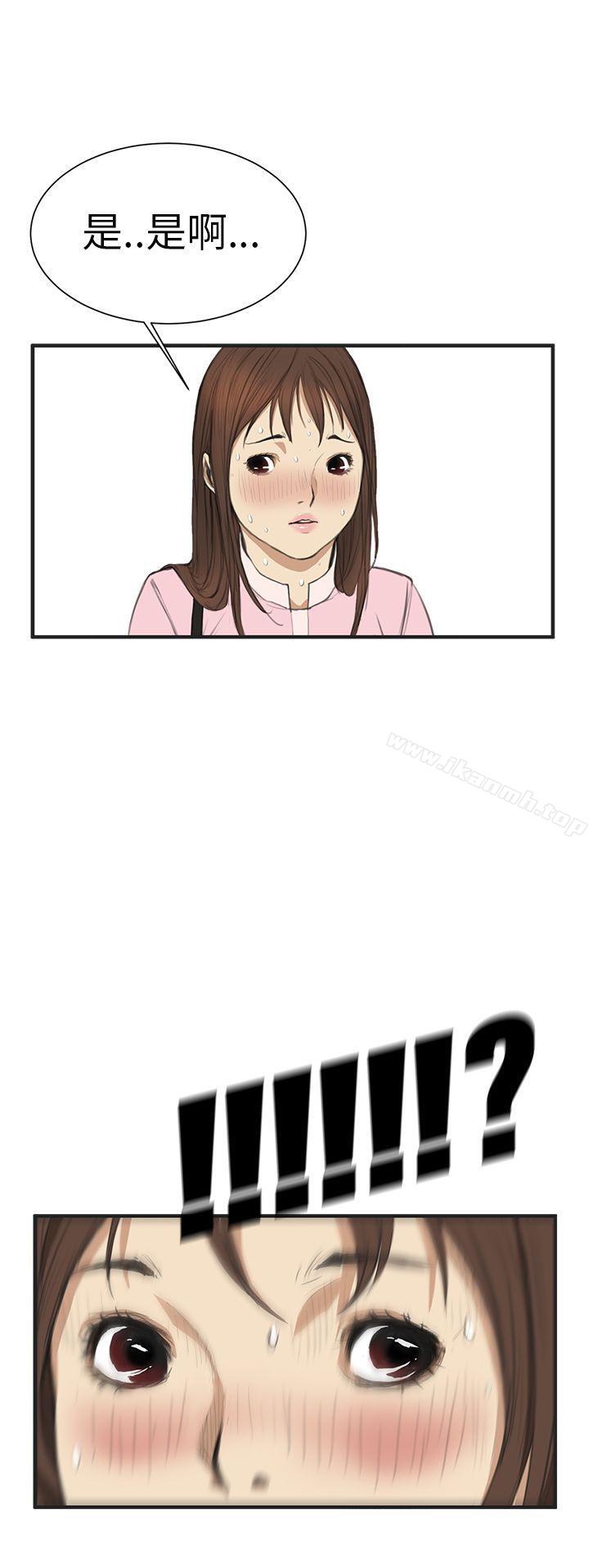 26.jpg