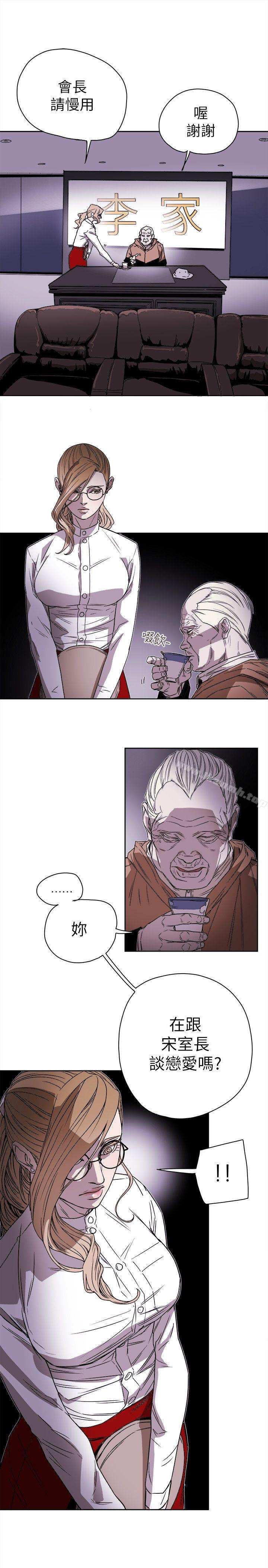 25.jpg