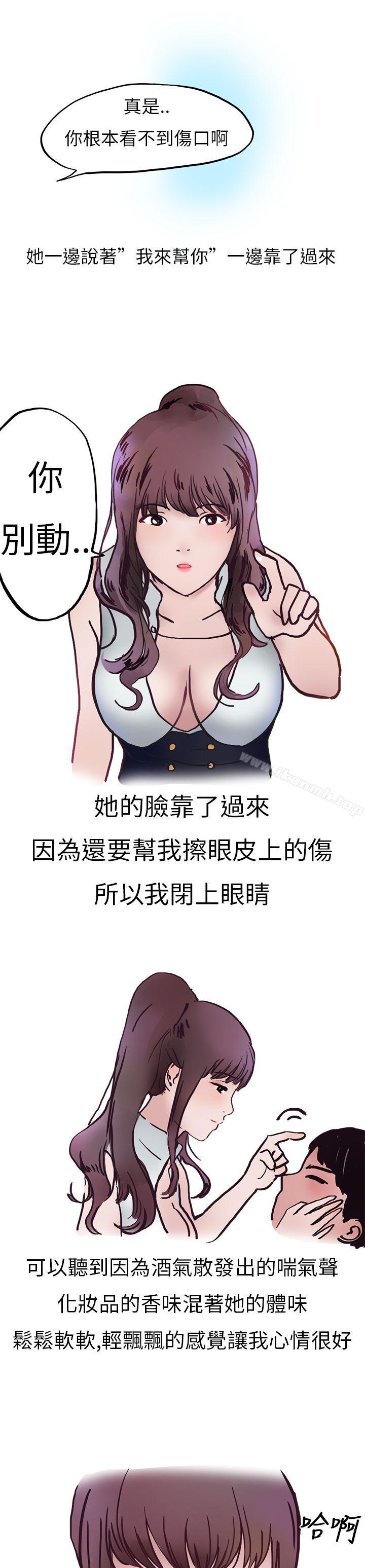 10.jpg
