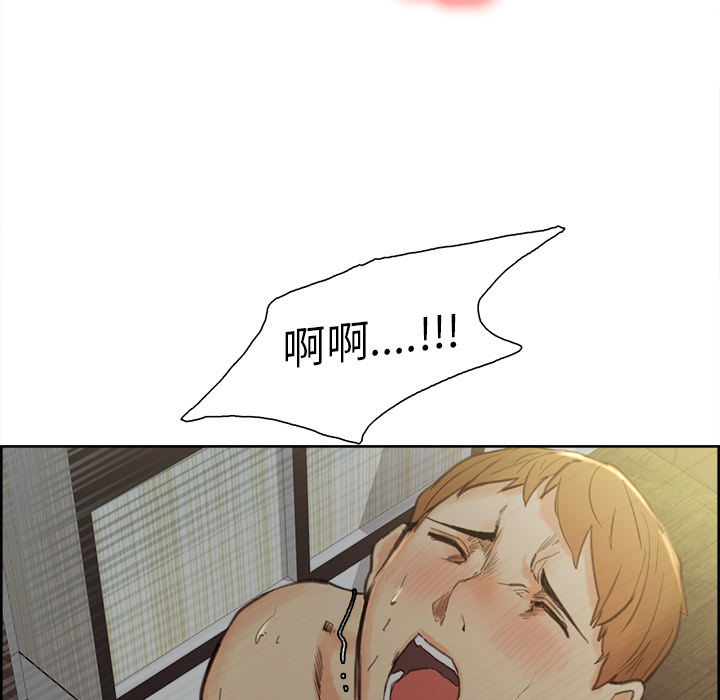 73.jpg