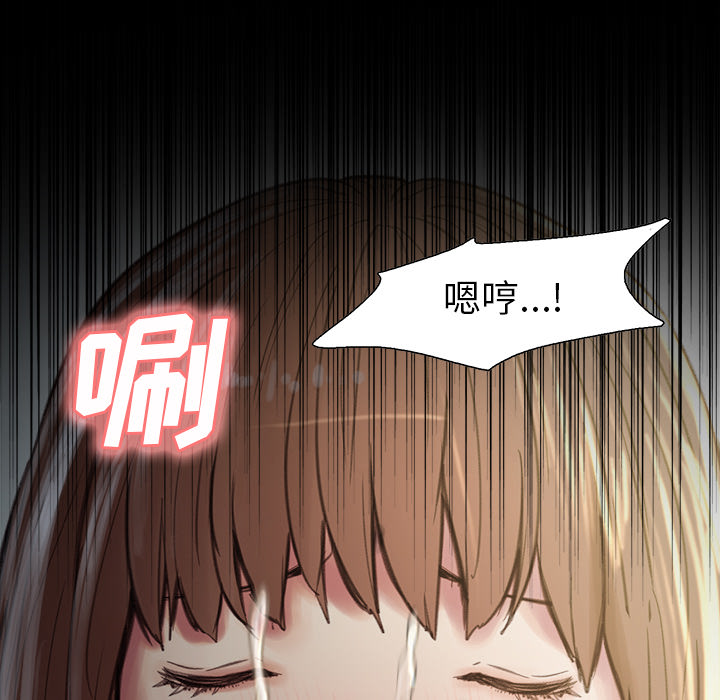 87.jpg