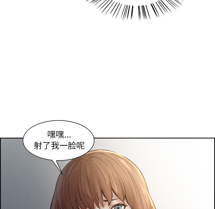99.jpg