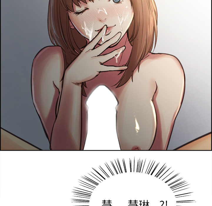 101.jpg