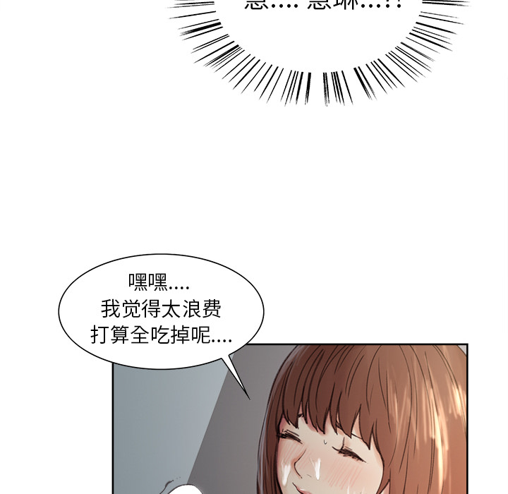 103.jpg