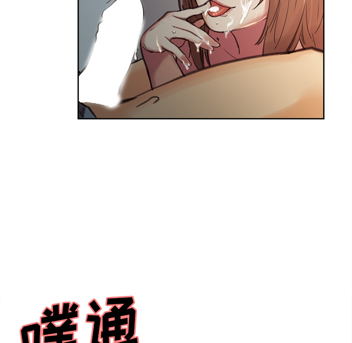 105.jpg